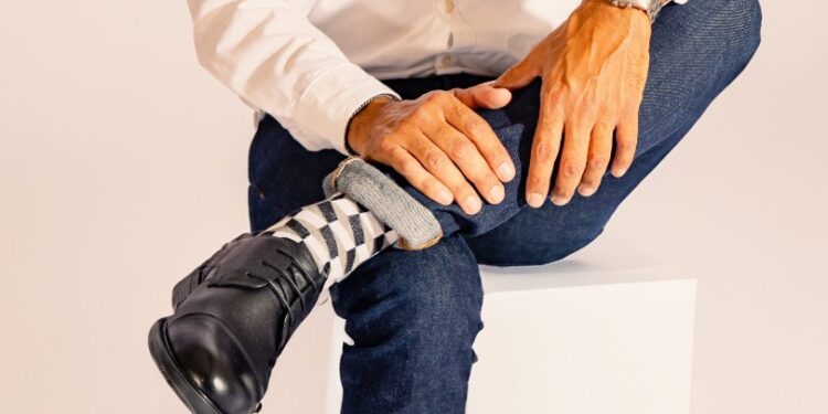 קיץ מרגש ברשת ווישוז: הקולקציה החדשה