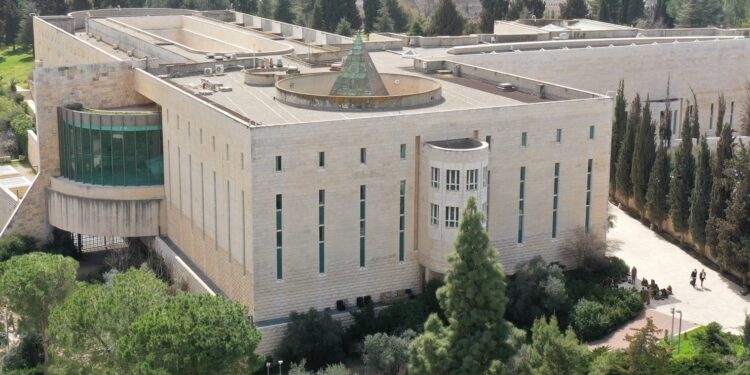 בצו בג”צ מבקר המדינה יקפיא את הביקורת נגד צה”ל והשב”כ