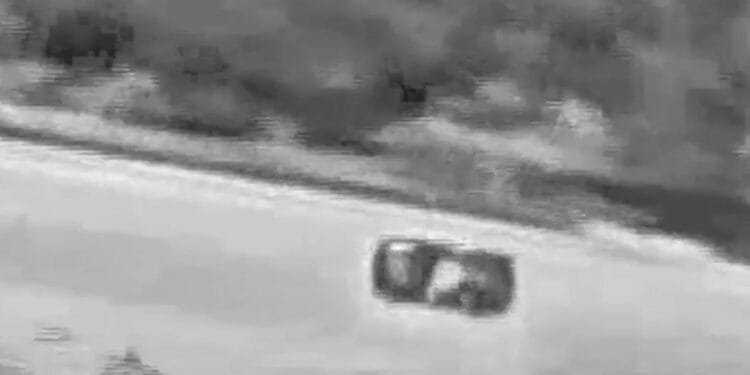 צה״ל חיסל פעיל צבאי במערך ההתעצמות של חיזבאללה