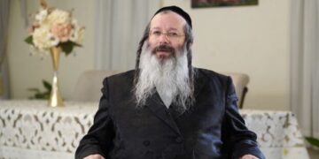 צפו: כשהילד או הילדה מתחצפים מה עושים?