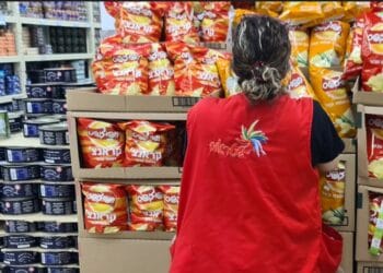 הממונה על התחרות פרסמה את פטור הסדרנות החדש