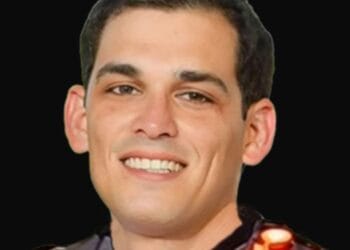 צה”ל איתר את גופתו של דולב יהוד הי”ד