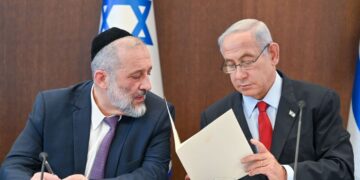 רה”מ הורה להסיר את ‘חוק הרבנים’ מסדר היום