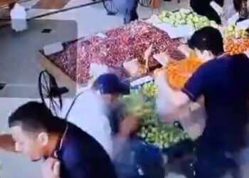 צפו: מאות מחבלי חיזבאללה נפצעו בפיצוצי מכשירי ביפר