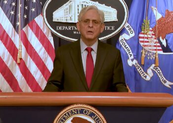 ארה”ב הגישה שישה כתבי אישום נגד בכירי חמאס