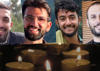 חמאס רצח בימים האחרונים שישה מהחטופים שהחזיק