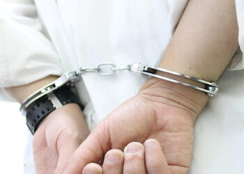 תושב בני ברק עקב אחר מדען גרעין בשליחות איראן