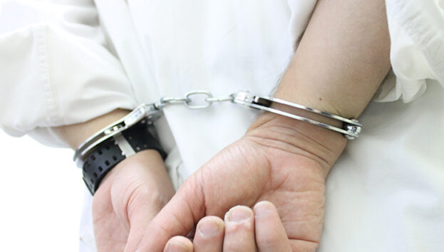 תושב בני ברק עקב אחר מדען גרעין בשליחות איראן