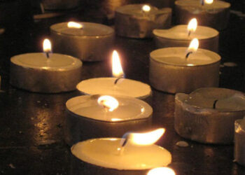 בד”ה: רב קהילת באיאן הרה”ג צבי העריש שרייבר זצ”ל