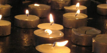 בד”ה: רב קהילת באיאן הרה”ג צבי העריש שרייבר זצ”ל