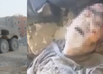 כך חוסל מנהיג חמאס יחיא סינוואר על ידי צה”ל