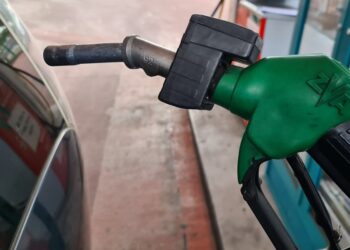 נהגים שימו לב: הלילה בחצות עלייה במחיר הדלק