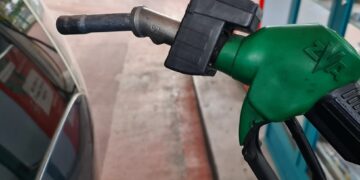 נהגים שימו לב: הלילה בחצות עלייה במחיר הדלק