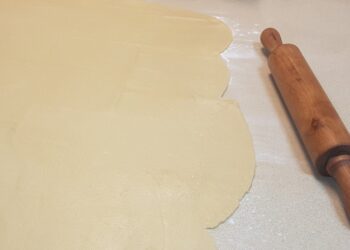 ועד הכשרות יוצא נגד מכירת בצק פיצה חלבי לציבור