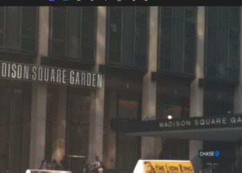 9 ימים לבחירות טראמפ יערוך הערב אירוע מרכזי בניו יורק