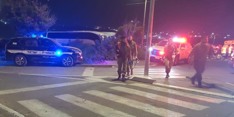 4 חיילים נהרגו ועשרות רבות נפצעו מפגיעת כטב”ם