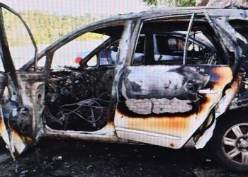 חולייה חמישית שהכוונה מאיראן נעצרה במזרח ירושלים