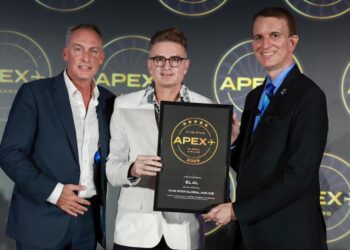 בפעם הרביעית ברצף; חברת אל על זכתה בחמשת כוכבי השירות