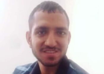 צעיר יהודי הוצא הלילה להורג באיראן