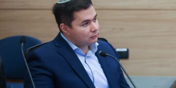 הליכוד מעניש את הח"כים שאמרו שלא יצביעו על 'חוק המעונות'