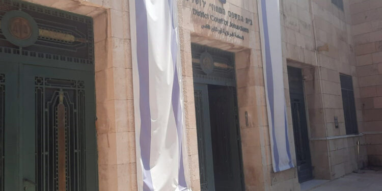 בית המשפט דחה בקשת נתניהו לדחיית מתן עדותו