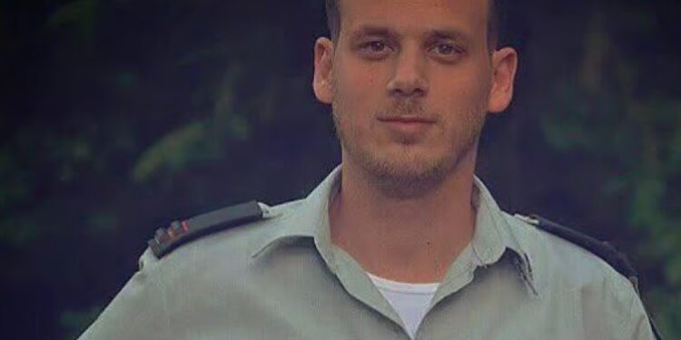 הפרקליטות מבקשת מעצר עד תום ההליכים לפלדשטיין