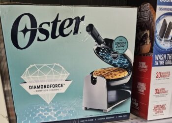 הושלמה הרפורמה בייבוא מוצרי חשמל