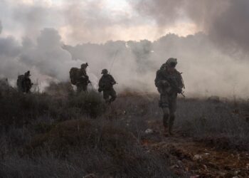 שעות להפסקת האש – הפרה ראשונה; צה”ל ירה להרתעה