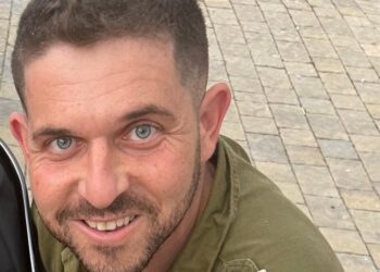 אחרי 24 שעות הותר לפרסום: שני חיילים נהרגו ברצועת עזה