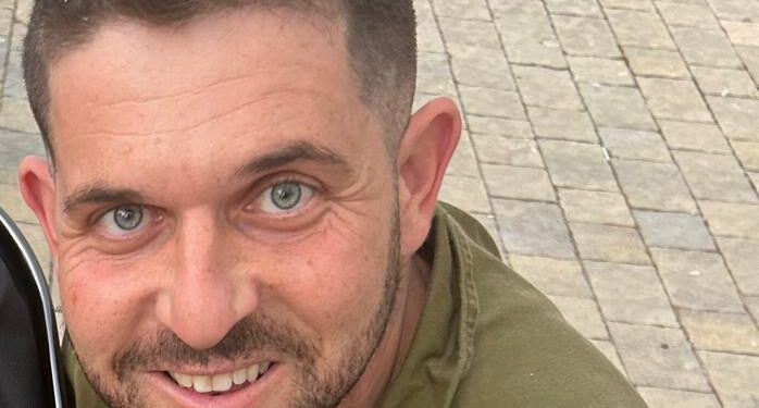 אחרי 24 שעות הותר לפרסום: שני חיילים נהרגו ברצועת עזה