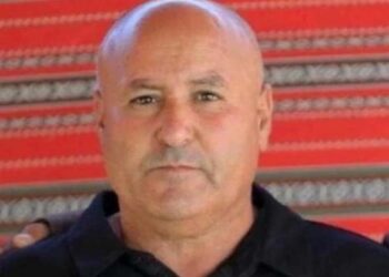 אותרה והושבה גופתו של החטוף יוסף אלזיאדנה