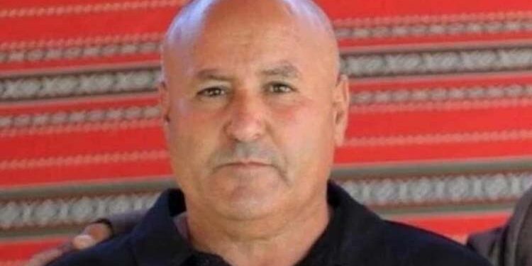 אותרה והושבה גופתו של החטוף יוסף אלזיאדנה