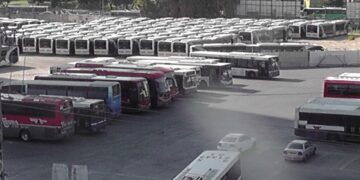 ההסתדרות מתריאה מפני סכסוך עבודה בחברת דן