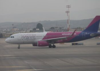 אחרי שחזרה לישראל -היום מתרחב היצע הטיסות