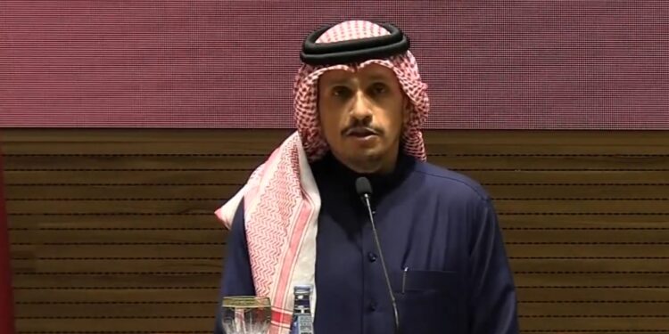 ראש ממשלת קאטר: יש הסכם לשחרור חטופים