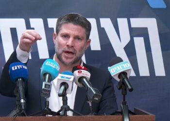 התגובות לפיגוע במערכת הפוליטית: “להפוך את פונדוק כמו ג’בליה”