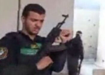 לאחר שובן של התצפיתניות הותר לפרסם את הדבר הבא