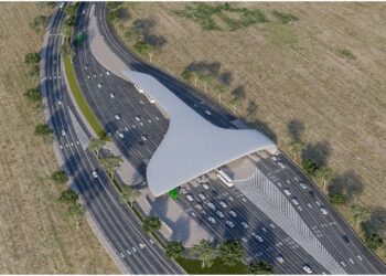 התמונה ניתנה על ידי דוברות רש"ת