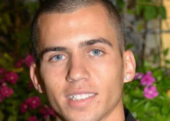 בפעולה חשאית חולצה גופתו של אורון שאול הי”ד מעזה