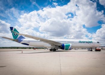 היסטוריה ותחרות: ארקיע נכנסת לקווי הטיסה לניו יורק