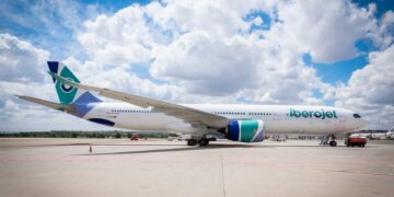 היסטוריה ותחרות: ארקיע נכנסת לקווי הטיסה לניו יורק