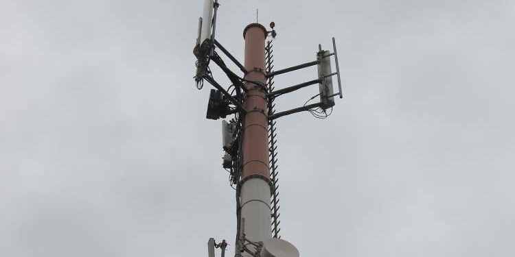 משרד התקשורת: כלל החברות ימשיכו לספק שירותי דור 4