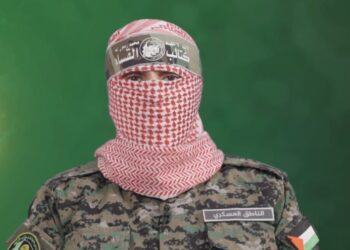 דובר חמאס: לא נקיים את שחרור החטופים בשבת