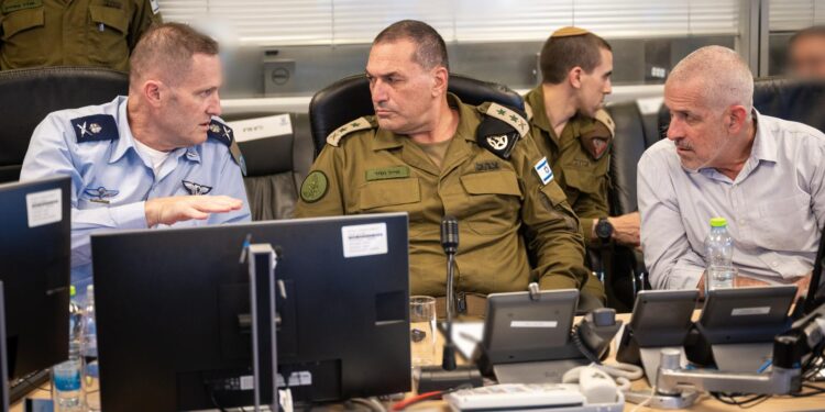 הסתיימה הפסקת האש: ישראל חזרה ללחימה עוצמתית בעזה