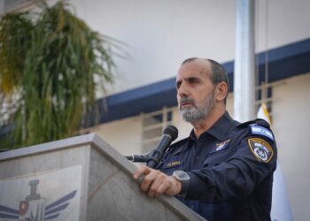 התנגשות בין המשטרה והפרקליטות: בוחרים לפנות באמצעות התקשורת