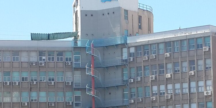 מקורות: המים בפסח לא יהיו מהכנרת