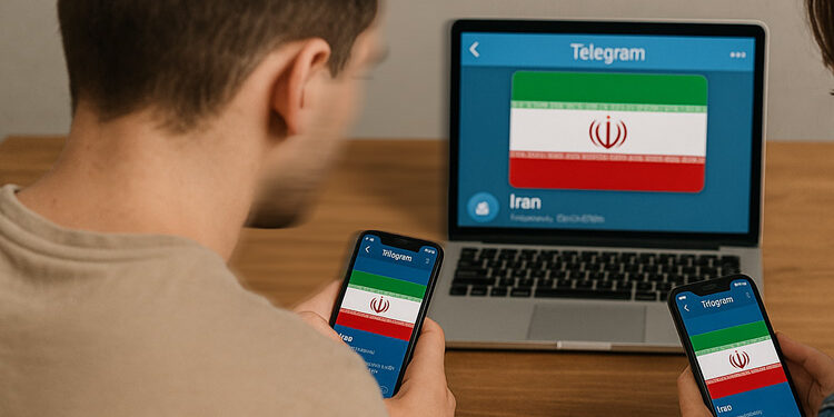 טירוף; שני צעירים פעלו למען איראן בעבור בצע כסף