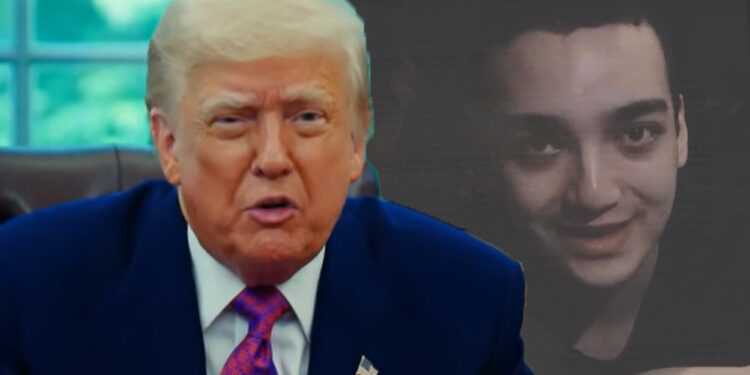 חמאס הודיע על שחרור החייל עידן אלכסנדר – מחווה לטראמפ