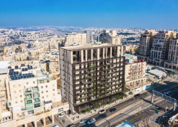 פנחס פלניקר