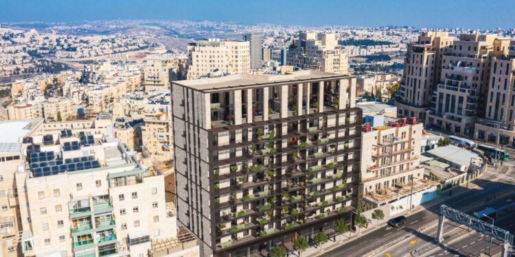 פנחס פלניקר